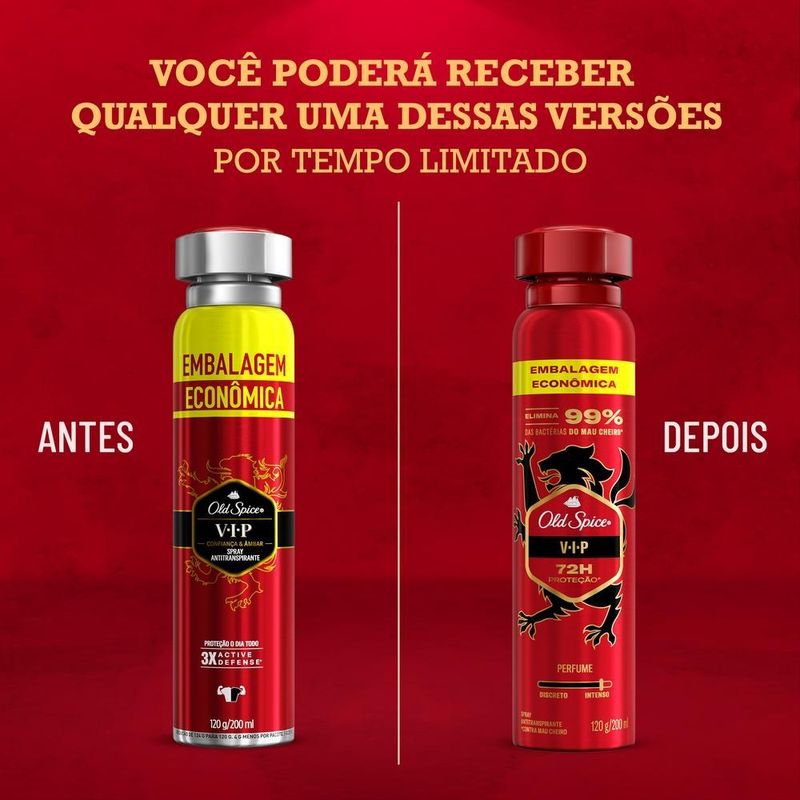 desodorante-old-spice-aerossol-200ml-vip-10005990