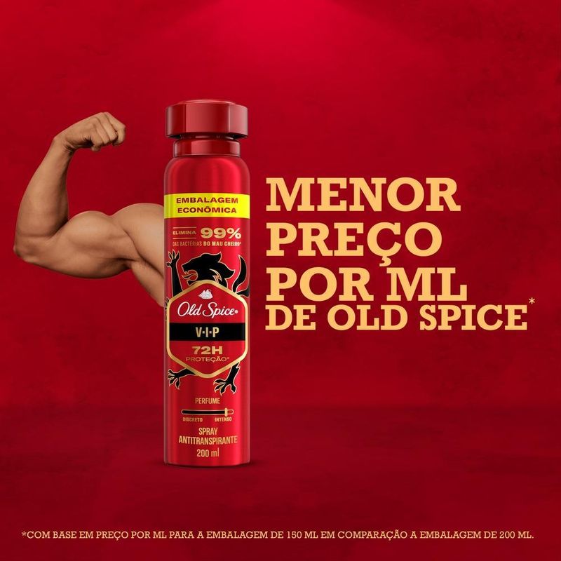 desodorante-old-spice-aerossol-200ml-vip-10005990