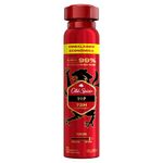 desodorante-old-spice-aerossol-200ml-vip-10005990