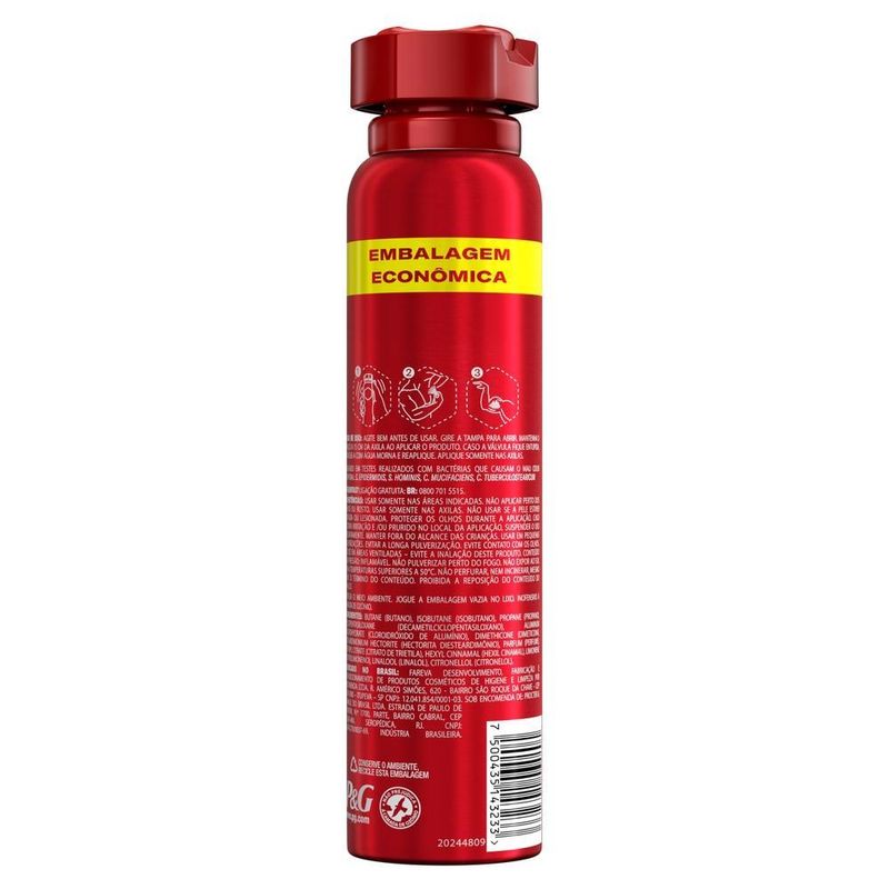 desodorante-old-spice-aerossol-200ml-vip-10005990