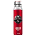 desodorante-old-spice-aerossol-150ml-vip-10002427