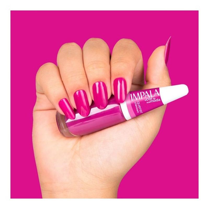 esmalte-impala-creme-a-cor-da-moda-querer-10040982