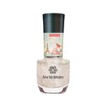 esmalte-ana-hickmann-lumiere-10037678