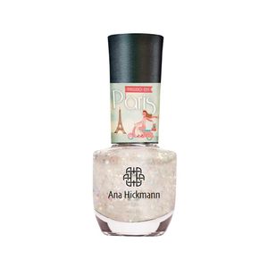Esmalte Ana Hickmann Lumiere