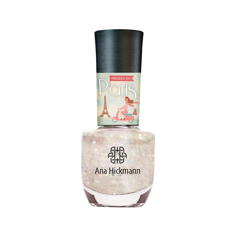esmalte-ana-hickmann-lumiere-10037678