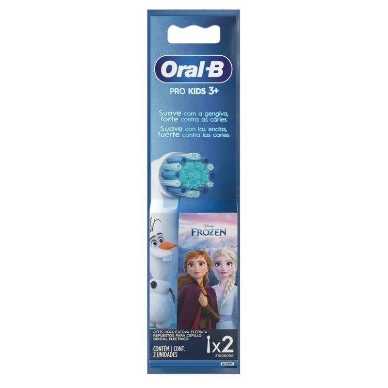 refil-escova-infantil-eletrica-oral-b-frozen-2-unidades-10039190