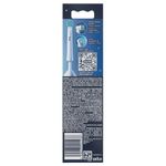 refil-escova-infantil-eletrica-oral-b-frozen-2-unidades-10039190
