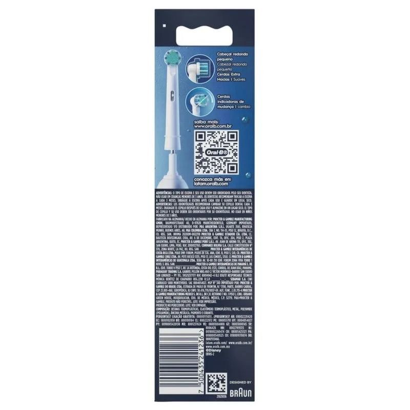 refil-escova-infantil-eletrica-oral-b-frozen-2-unidades-10039190