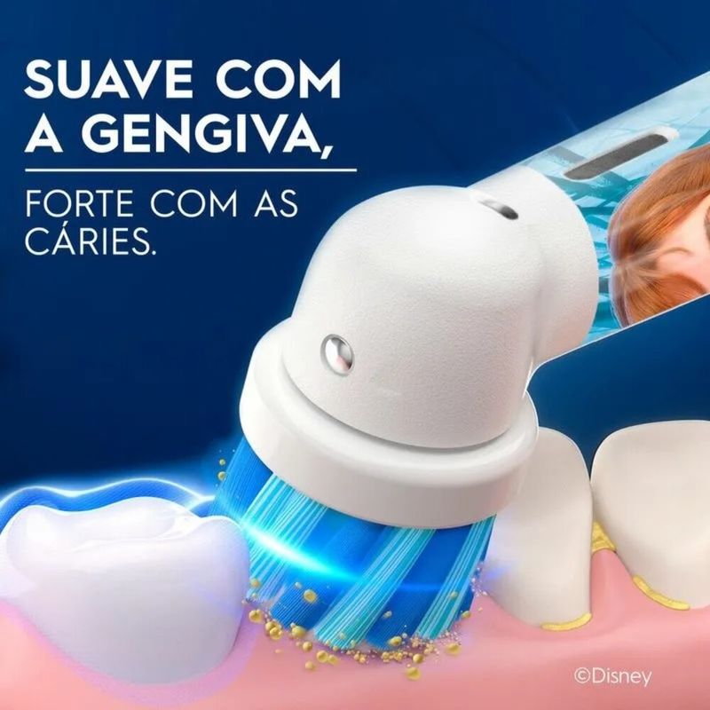 refil-escova-infantil-eletrica-oral-b-frozen-2-unidades-10039190