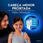 refil-escova-infantil-eletrica-oral-b-frozen-2-unidades-10039190