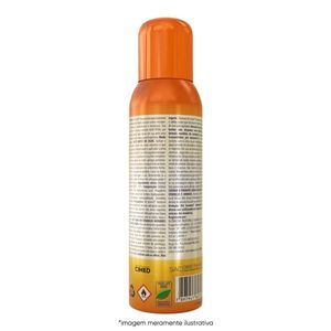 Repelente Xô Inseto Aerosol 150ml