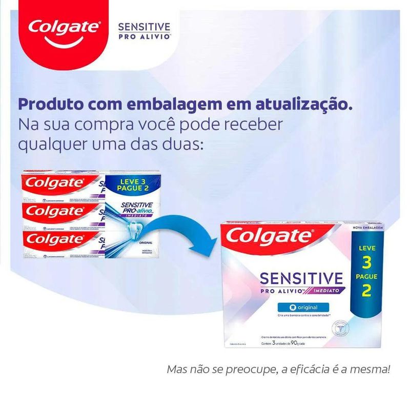 creme-dental-colgate-sensitive-pro-alivio-imediato-original-3-unidades-de-90g-10018861