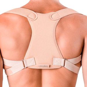 Corretor Postural HL Tamanho M