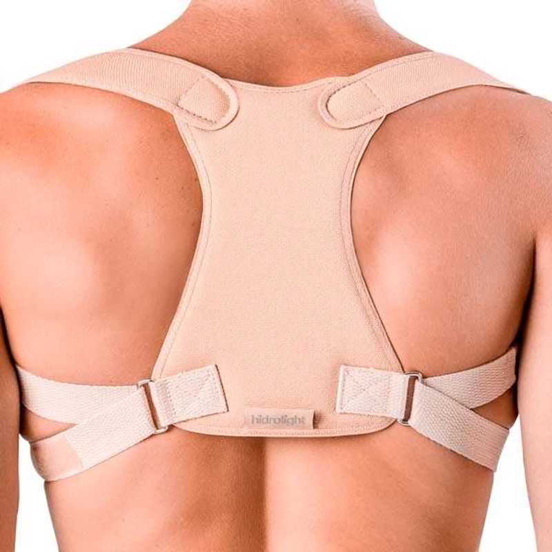 corretor-postural-hl-tamanho-m-10001901