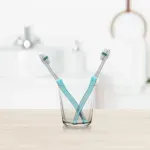 escova-dental-oral-b-indicator-plus-30-2-unidades-100016279