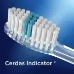 escova-dental-oral-b-indicator-plus-30-2-unidades-100016279