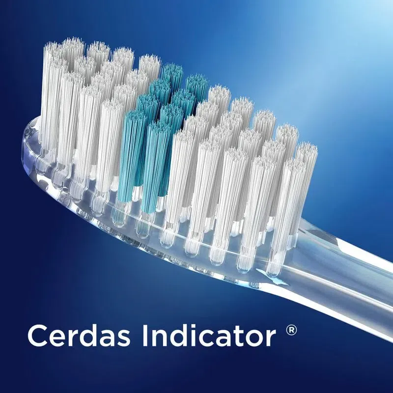 escova-dental-oral-b-indicator-plus-30-2-unidades-100016279