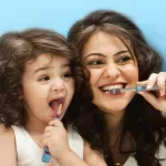 escova-dental-oral-b-indicator-plus-30-2-unidades-100016279
