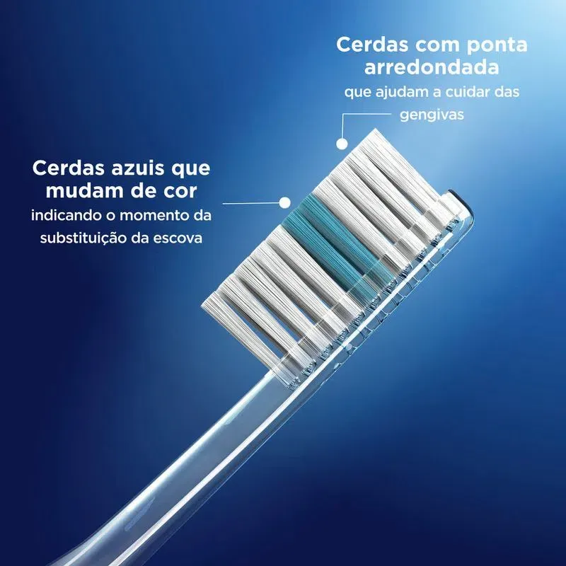 escova-dental-oral-b-indicator-plus-30-2-unidades-100016279