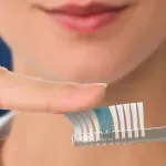 escova-dental-oral-b-indicator-plus-30-2-unidades-100016279