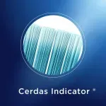 escova-dental-oral-b-indicator-plus-30-2-unidades-100016279