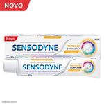 creme-dental-sensodyne-90g-protecao-completa-10039102