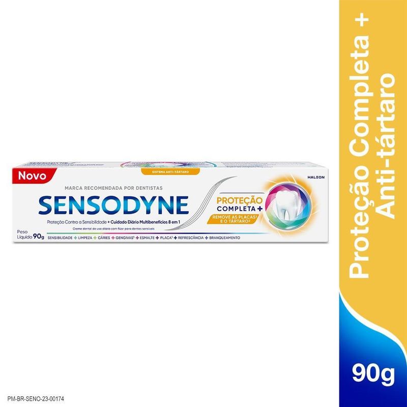 creme-dental-sensodyne-90g-protecao-completa-10039102
