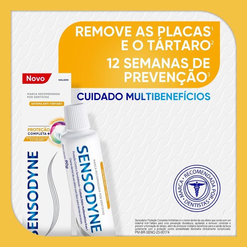 creme-dental-sensodyne-90g-protecao-completa-10039102