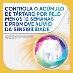 creme-dental-sensodyne-90g-protecao-completa-10039102