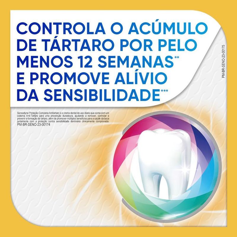 creme-dental-sensodyne-90g-protecao-completa-10039102