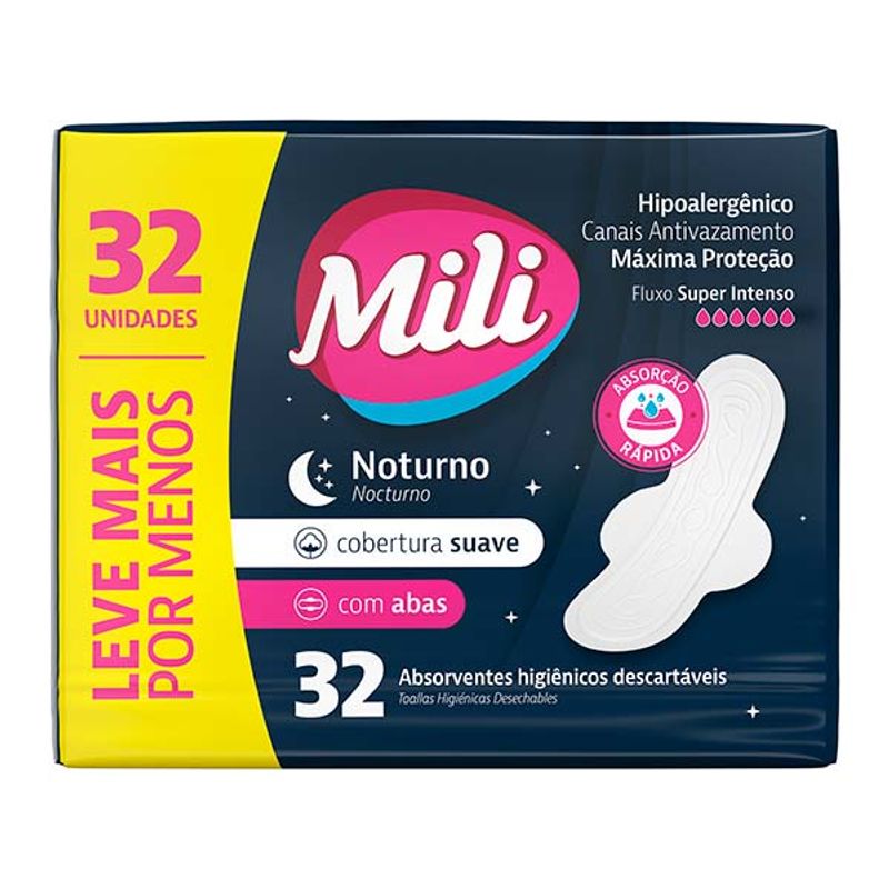 absorvente-mili-noturno-suave-com-abas-32-unidades-10022974