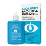 colirio-moura-brasil-20ml-opella-1647