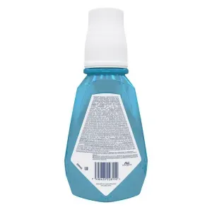 Enxaguante Bucal Oral-B Gengiva Detox 500ml