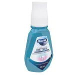 enxaguante-bucal-oral-b-gengiva-detox-500ml-10039666
