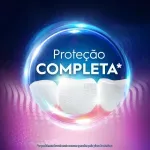 enxaguante-bucal-oral-b-gengiva-detox-500ml-10039666