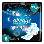 absorvente-always-noites-tranquilas-seca-com-abas-8-unidades-100017772