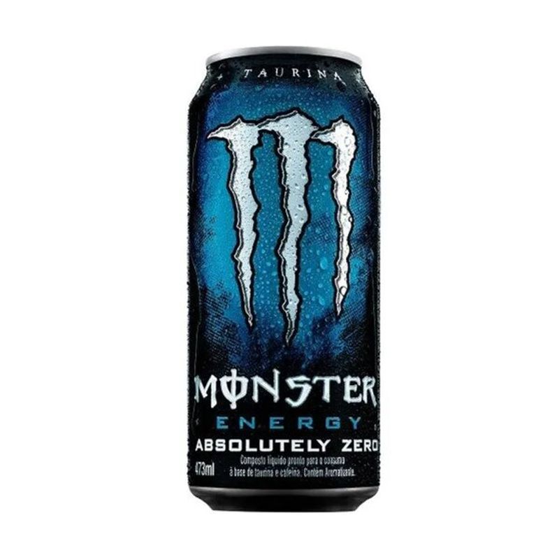 energetico-monster-absolutamente-zero-473ml-10025746