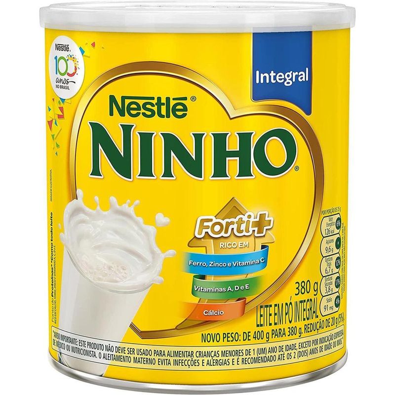 leite-em-po-ninho-forti-integral-380g-10039136