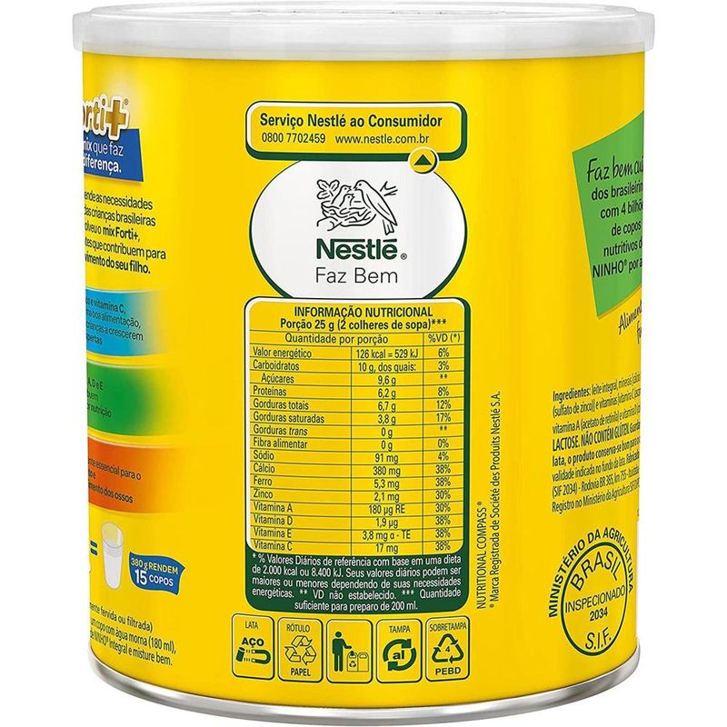 leite-em-po-ninho-forti-integral-380g-10039136