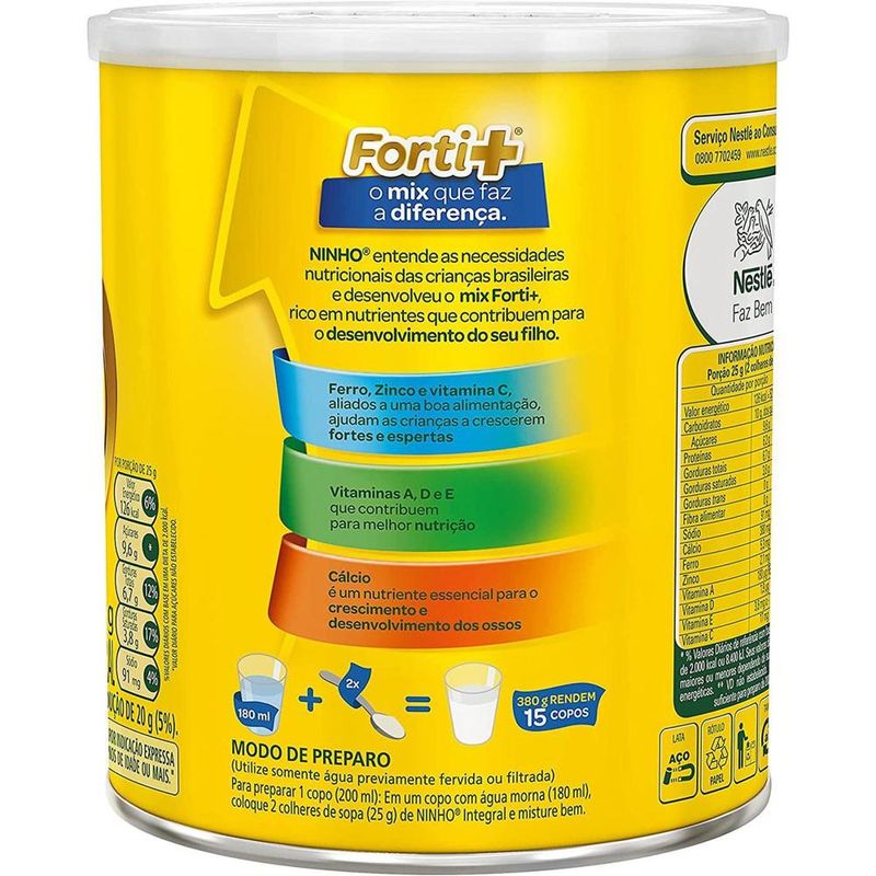 leite-em-po-ninho-forti-integral-380g-10039136