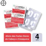 cafiaspirina-65065mg-4-comprimidos-bayer-av-8167