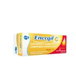 energil-c-vitamina-c-zinco-10-comprimidos-efervecentes-10151