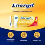 energil-c-vitamina-c-zinco-10-comprimidos-efervecentes-10151