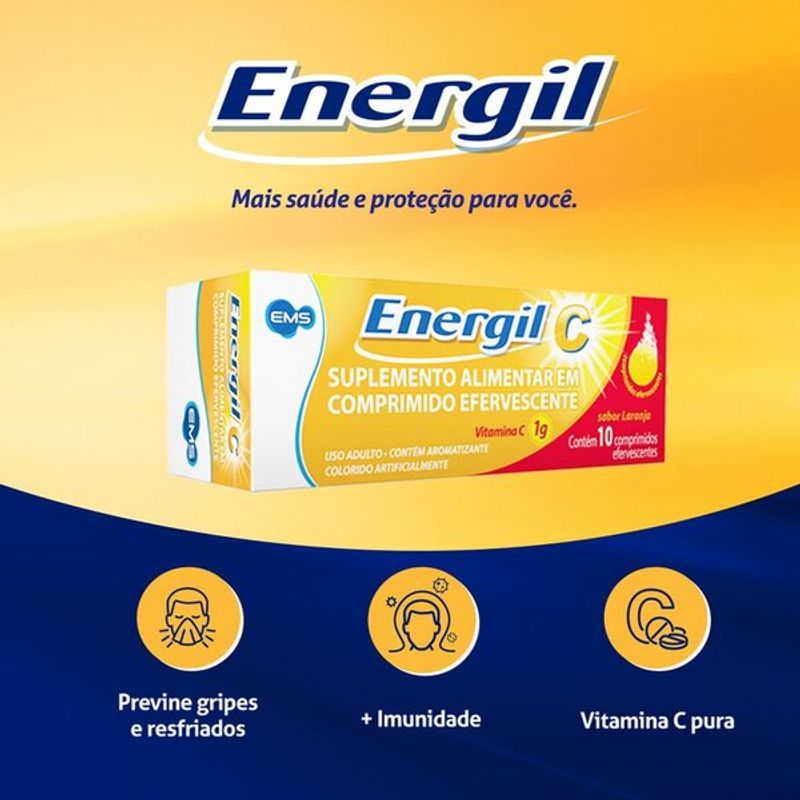 energil-c-vitamina-c-zinco-10-comprimidos-efervecentes-10151