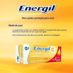 energil-c-vitamina-c-zinco-10-comprimidos-efervecentes-10151