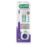 kit-ortodontico-gum-4-unidades-124lk124lct-10000671