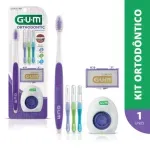 kit-ortodontico-gum-4-unidades-124lk124lct-10000671