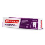 gel-dental-dentalclean-90-g-whitening-max-10000911