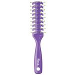 escova-de-cabelo-ricca-134-basic-color-vent-media-10002786