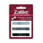 grampo-de-cabelo-zilike-flat-glitter-65-12-unidades-3-cores-262-10003199